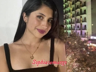 Sophiacamargo