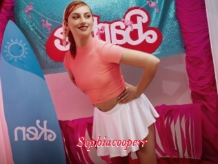 Sophiacooperr