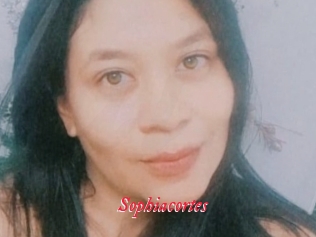 Sophiacortes