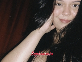 Sophiacosta