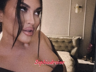 Sophiadevine