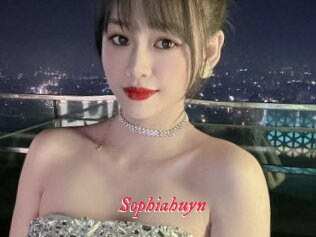 Sophiahuyn