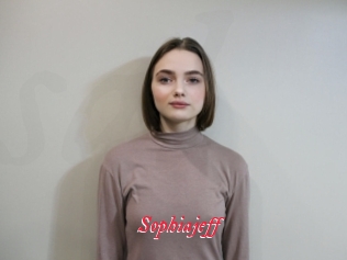 Sophiajeff