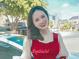 Sophialei