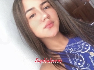 Sophialorens