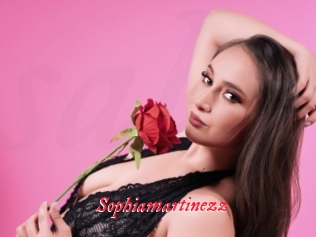 Sophiamartinezz