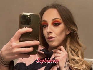 Sophiarose