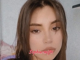Sophiaswifts