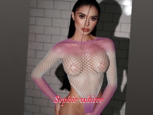 Sophie_whitee