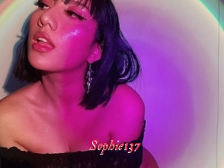 Sophie137