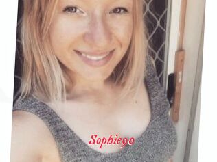 Sophie90