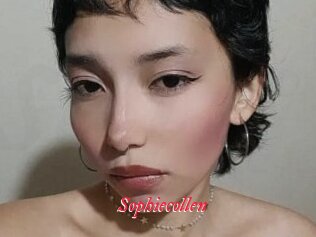 Sophiecollen