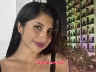 Sophieconelly