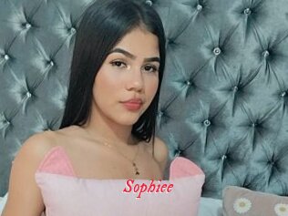Sophiee