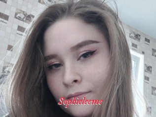Sophieleeme
