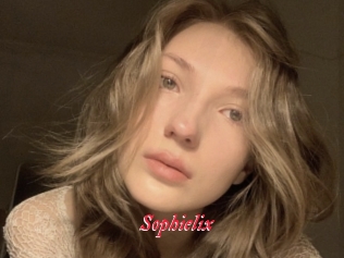 Sophielix