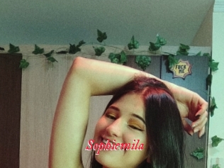 Sophiemila
