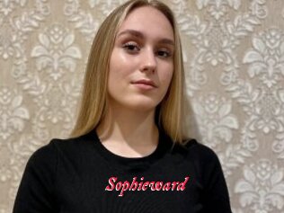 Sophieward