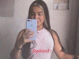 Sophiie18