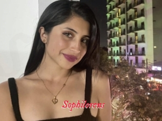 Sophilorens