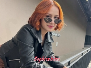 Sophiwhites
