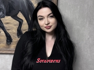 Soraowens