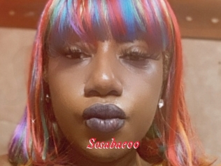 Sosabae00