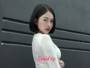 Sould_69