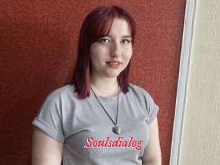 Soulsdialog