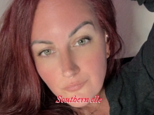 Southern_elle