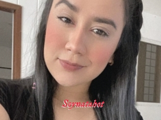 Soynatahot