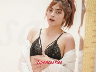 Spenceerlee
