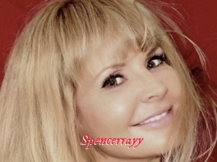 Spencerrayy