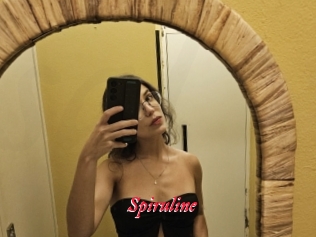 Spiruline