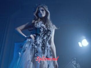 Splitmind