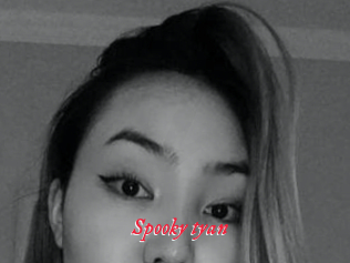 Spooky_tyan