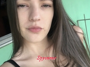 Spyonme