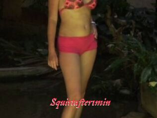 Squirtafter1min