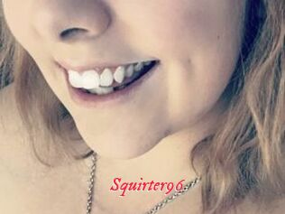 Squirter96
