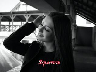 Ssparrow