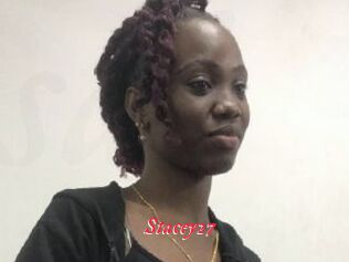 Stacey27