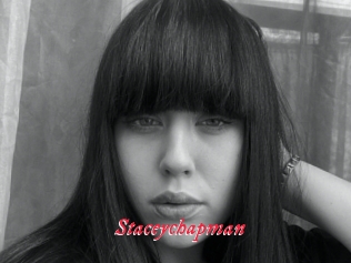 Staceychapman