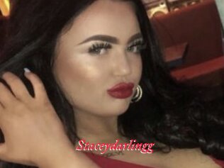 Staceydarlingg