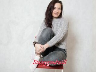 Staceygoodwill