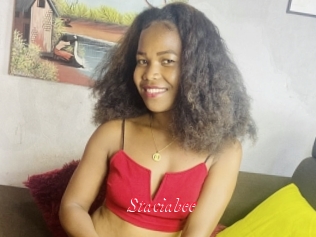 Staciabee