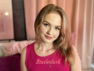 Stacieclark