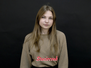 Staciecook