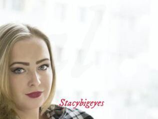 Stacybigeyes