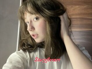 Stacyflower