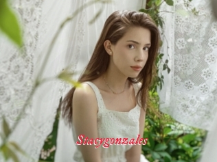 Stacygonzales